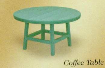 coffeetableSS.jpg (6675 bytes)