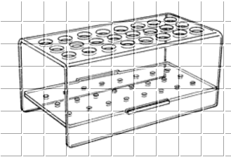 pen.png (58087 bytes)