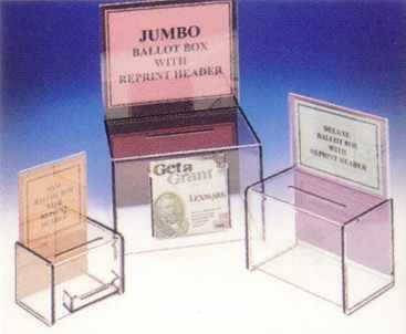 BALLOT BOXES.jpg (10362 bytes)