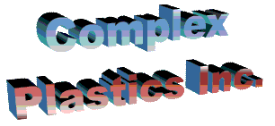 complexlogo.gif (4940 bytes)